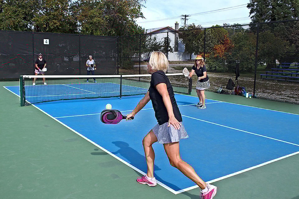 33348649_web1_230614-PWN-Letter-Pickleball_1
