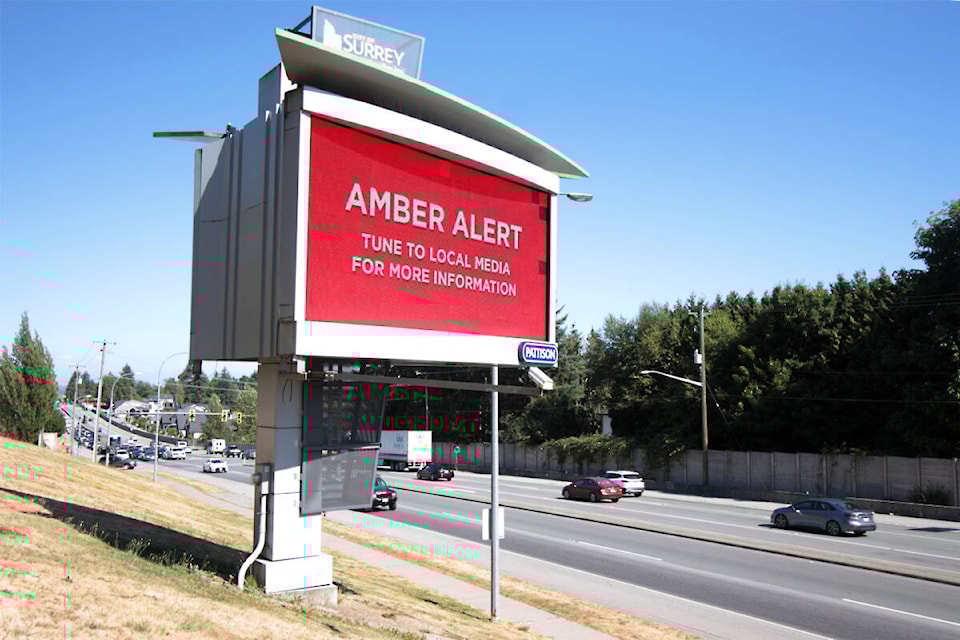 33357178_web1_230720-SUL-Amber-AlertPUSH_1