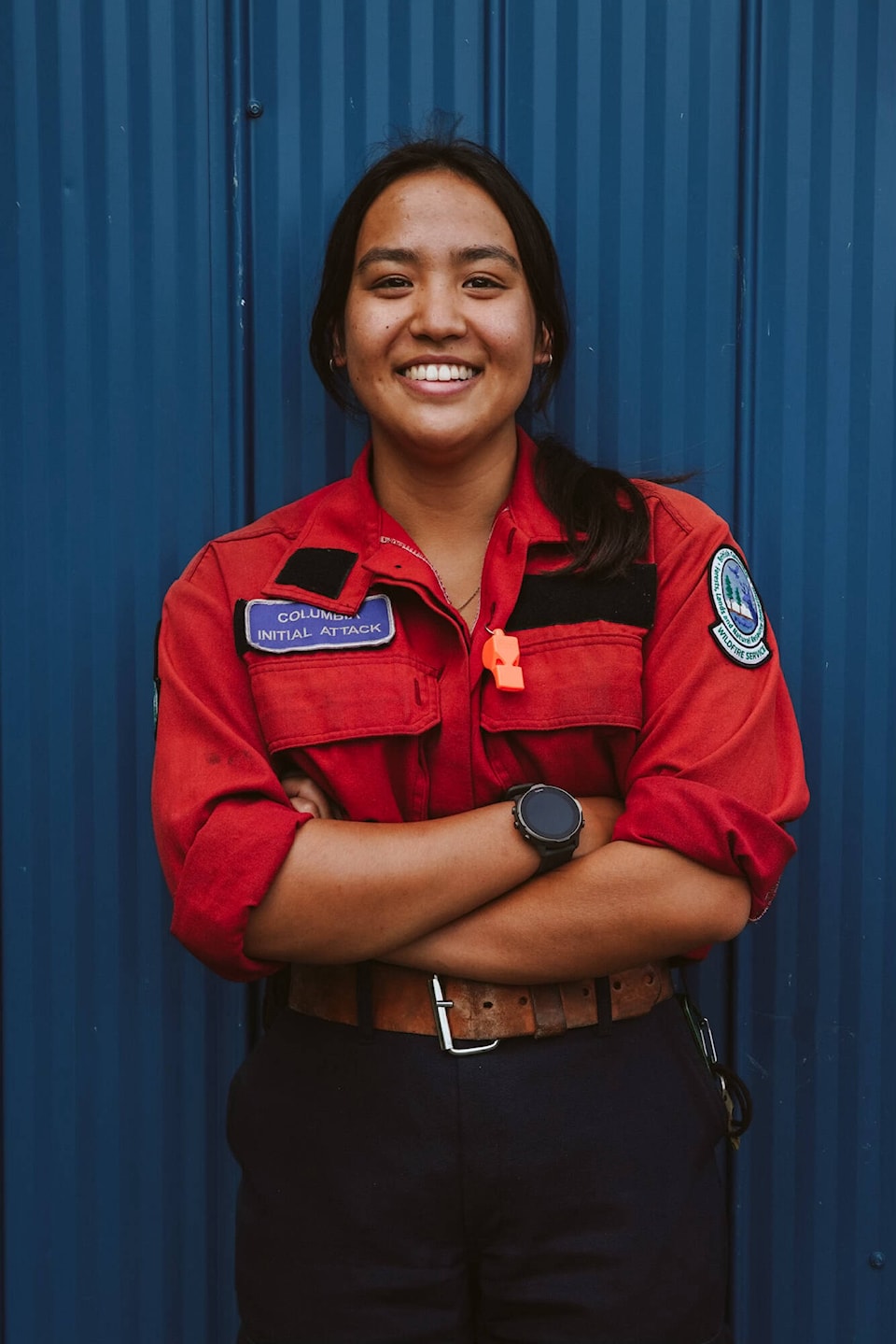 33367312_web1_230720-BPD-wildfire-service-devyn-gale_2