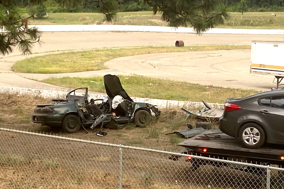 33375437_web1_230727-VMS-crash-racetrack_2