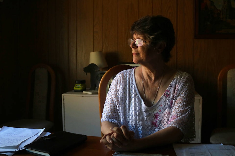 33378111_web1_230712-GNG-Langford-senior-tree-bylaw-cowan_1