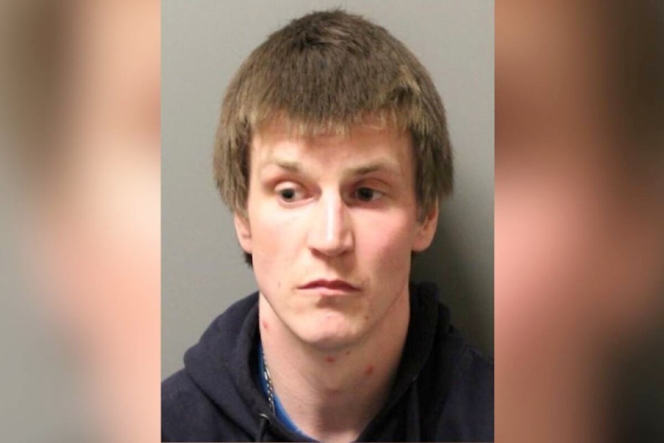 33381561_web1_230727-KCN-wanted-man-_1