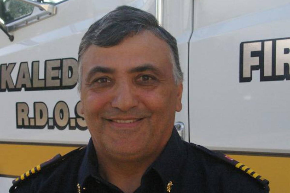 33381576_web1_230726-PWN-FireChief-KaledenFireDepartment_1