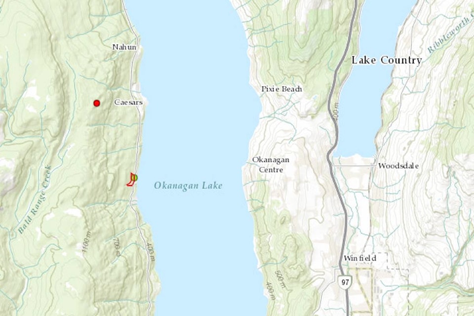 33385116_web1_230727-KCN-upper-bald-range-fire-_1
