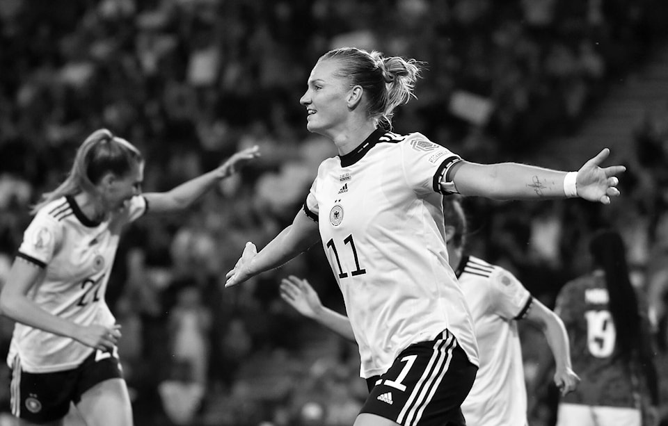 33387660_web1_20230724-CPW-PoppreturnsinscoringformforGermanyatWomensWorldCup-photo_1