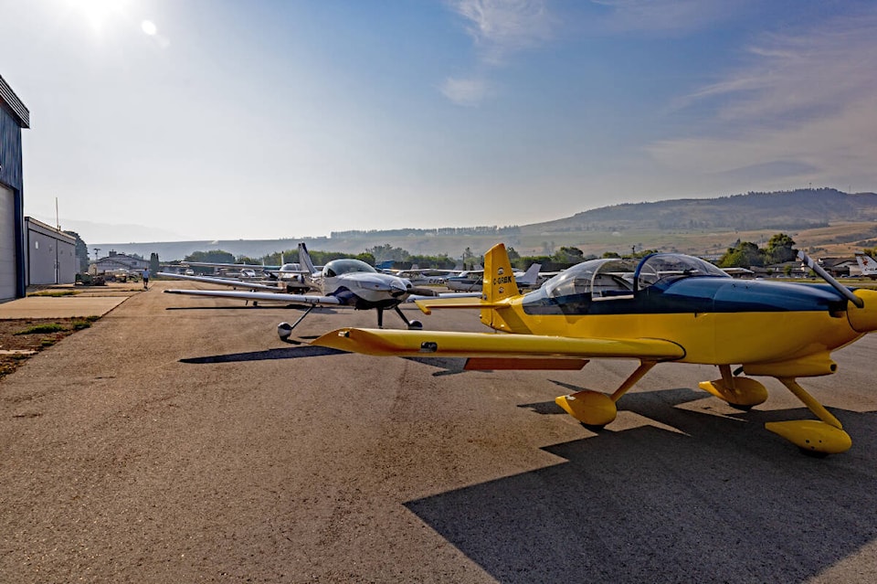 33389251_web1_230720-VMS-discover-aviation-AVIATION_1