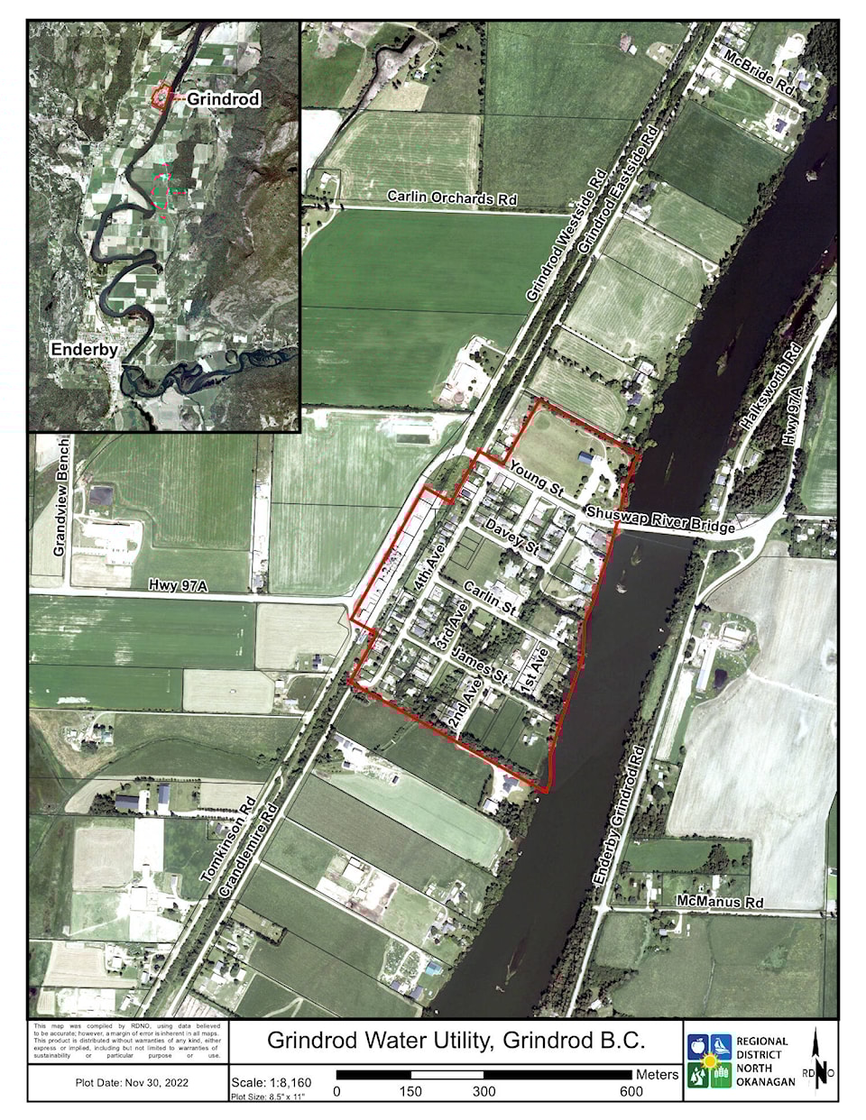 33391156_web1_230727-VMS-grindrod-map_1