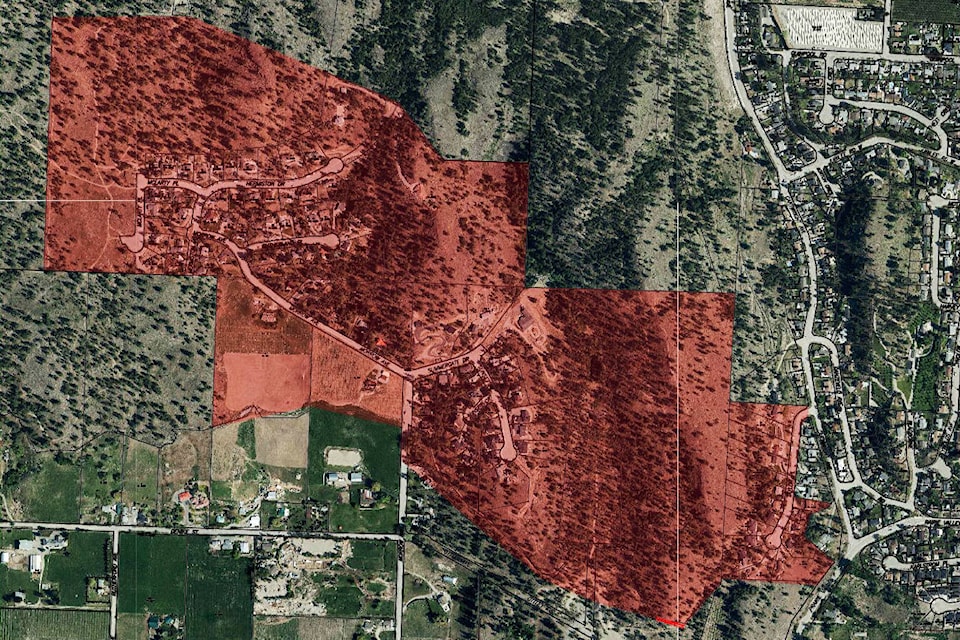 33392541_web1_230727-SUM-Sewer-expansion-SUMMERLAND_1