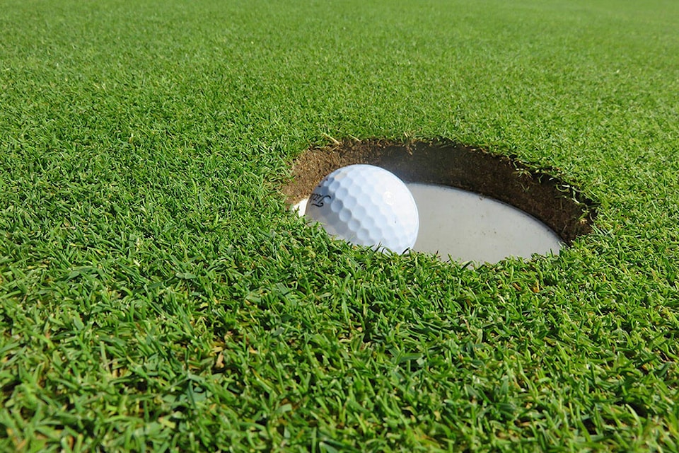 33408990_web1_TSR-Golf-220525