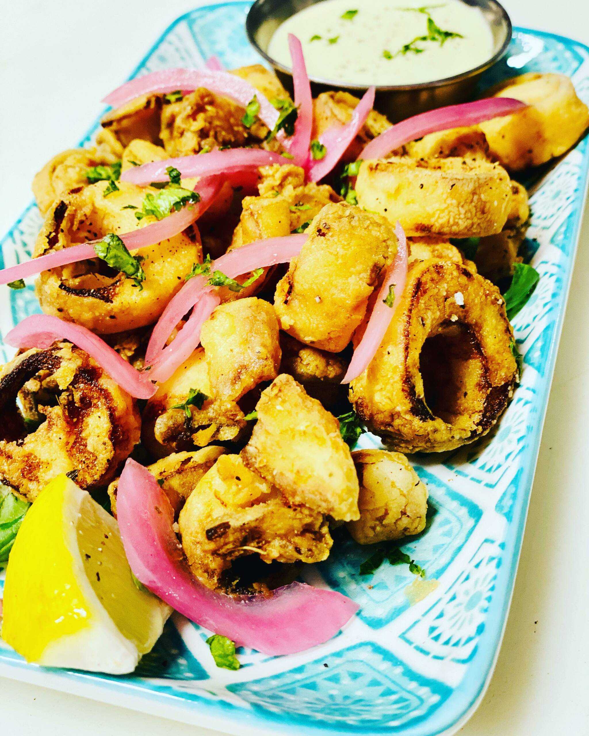 vegan cal