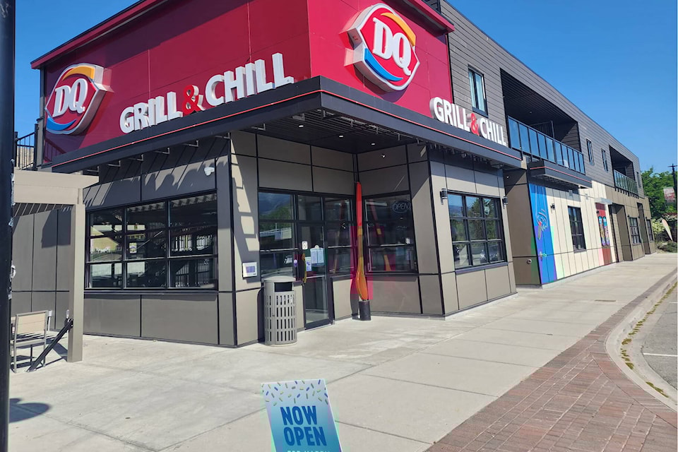 33424682_web1_230726-PWN-dairyqueenincident_1