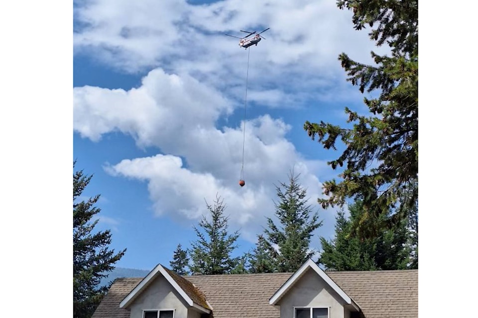 33429421_web1_230726-SAA-CSRD-bucket-chopper