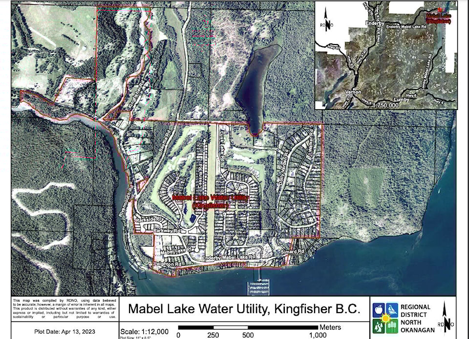 33431981_web1_230803-VMS-mabel-lake-water-MABELLAKE_1