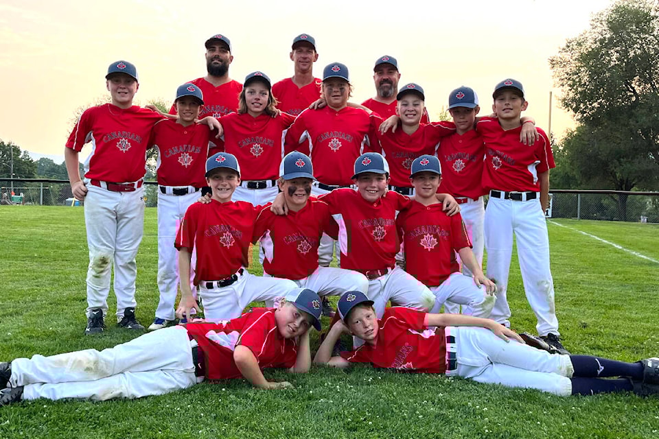 33460289_web1_230803-VMS-baseball-provincials-CANADIANS_1