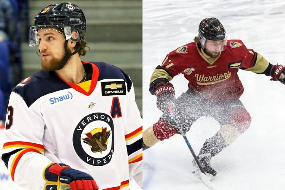 33480658_web1_230803-VMS-BCHL-_1