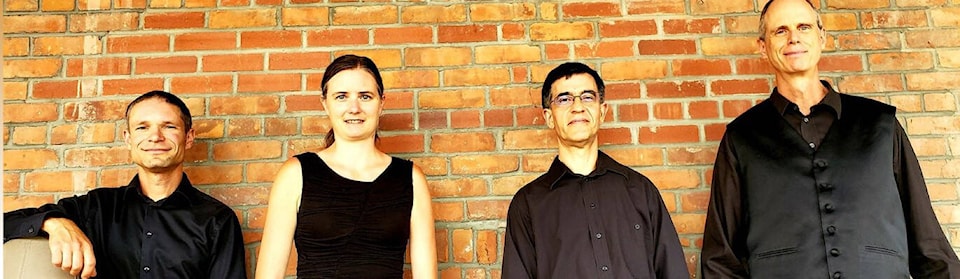 33496732_web1_230803-VMS-music-beast-quartet_2
