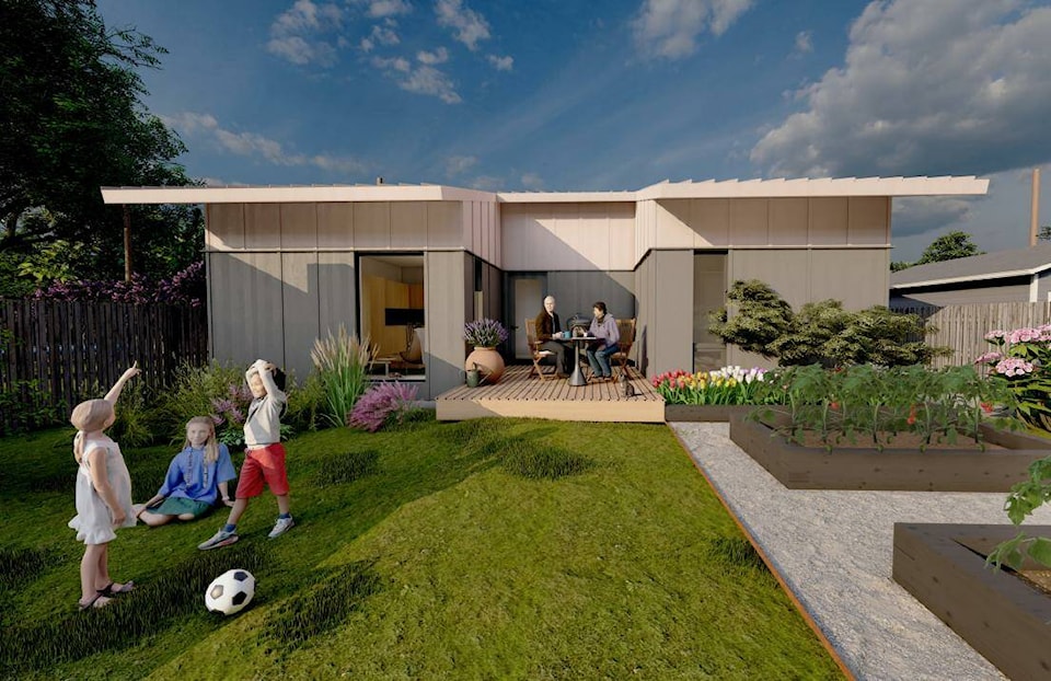 33500105_web1_230810-VMS-Houses_1