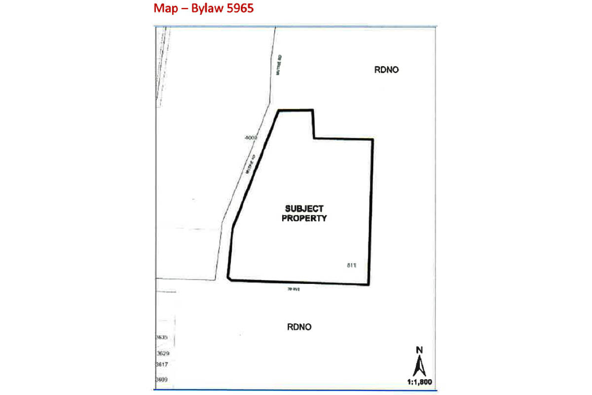 Map 1