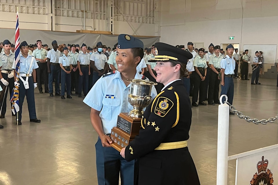 33524554_web1_230810-VMS-cadet-parade-1_2
