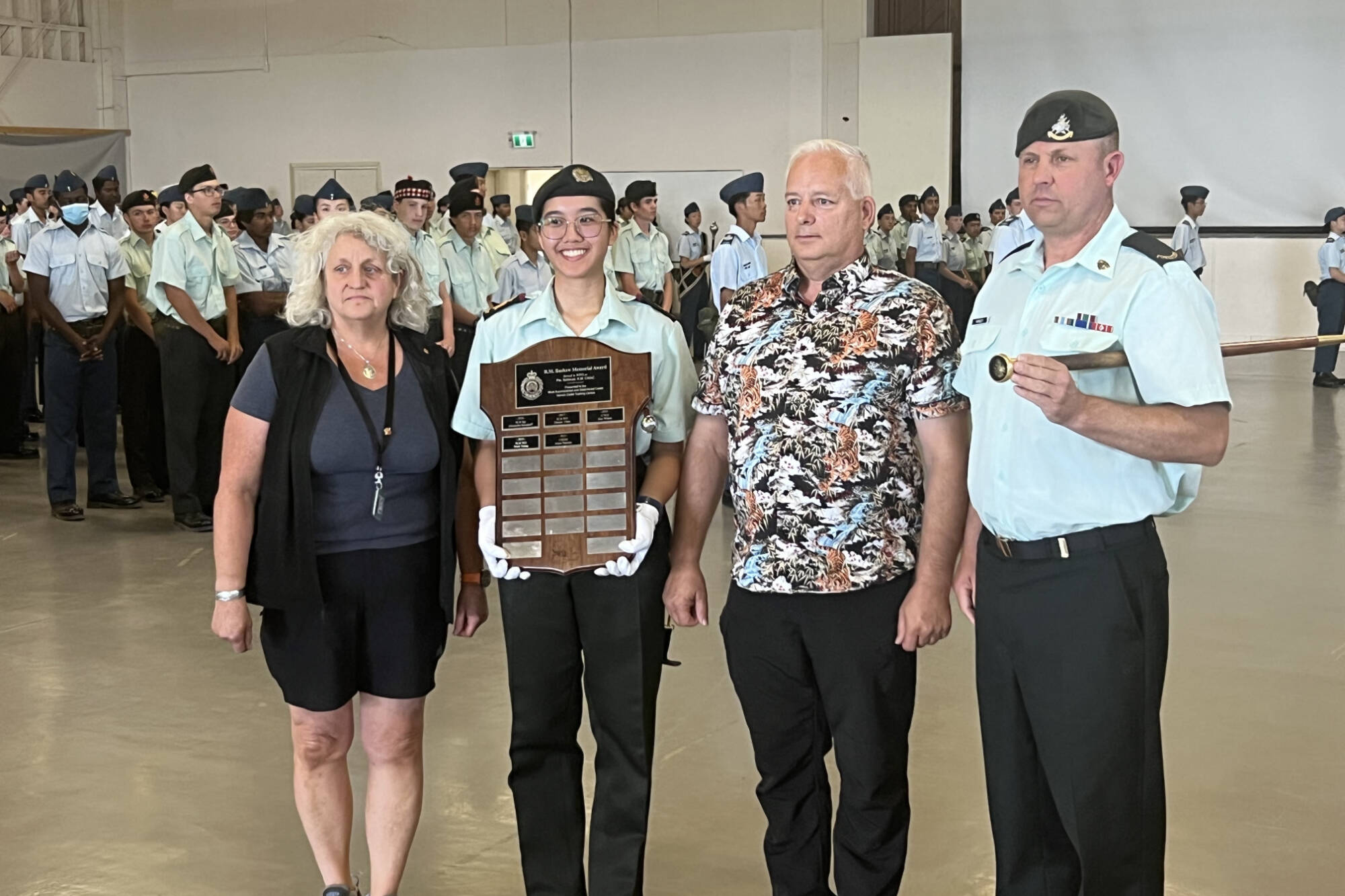 33524554_web1_230810-VMS-cadet-parade-1_3