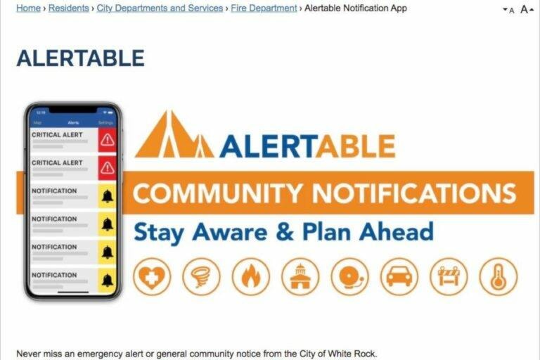 33539736_web1_220915-VMS-Alertable-1_1