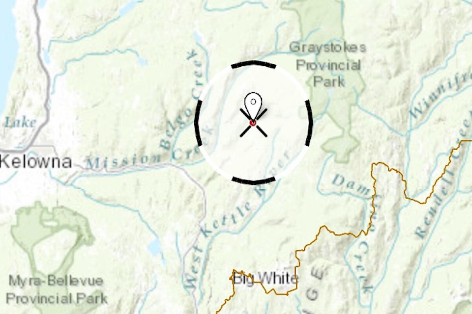 33555751_web1_230809-KCN-Pearson-Creek_1