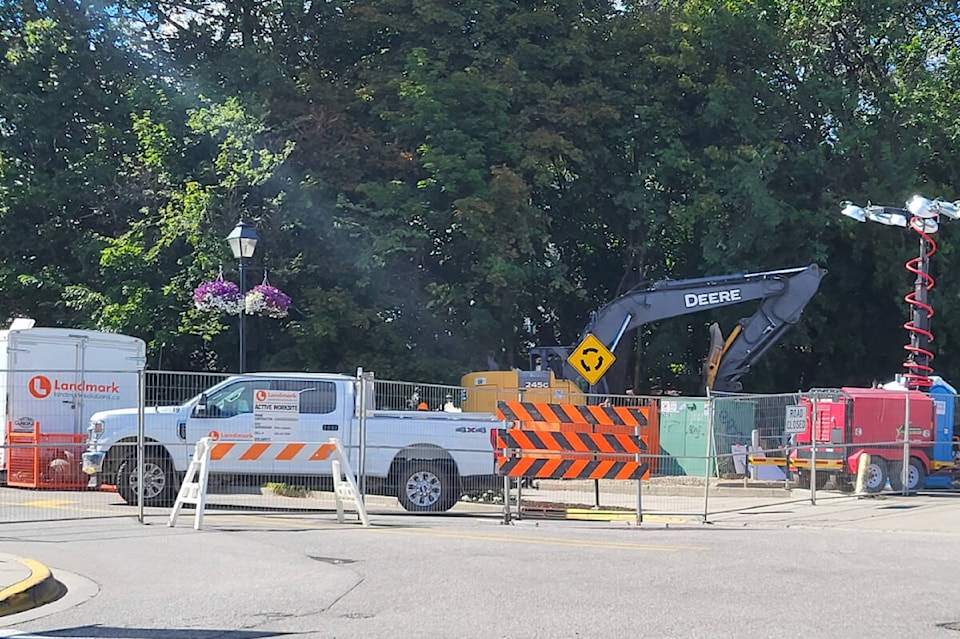 33559637_web1_230817-VMS-culvert-work-CULVERT_1