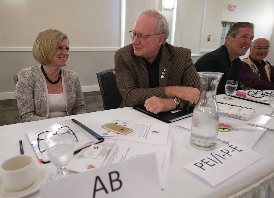33583815_web1_160721-RDA-Canada-Premiers-Meeting-PIC
