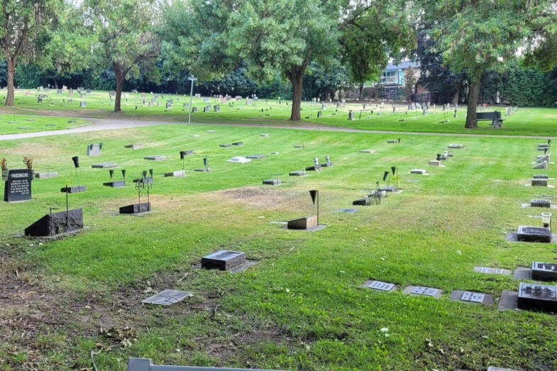 33595557_web1_230817-VMS-cemetery-proposal-CEMETERY_1