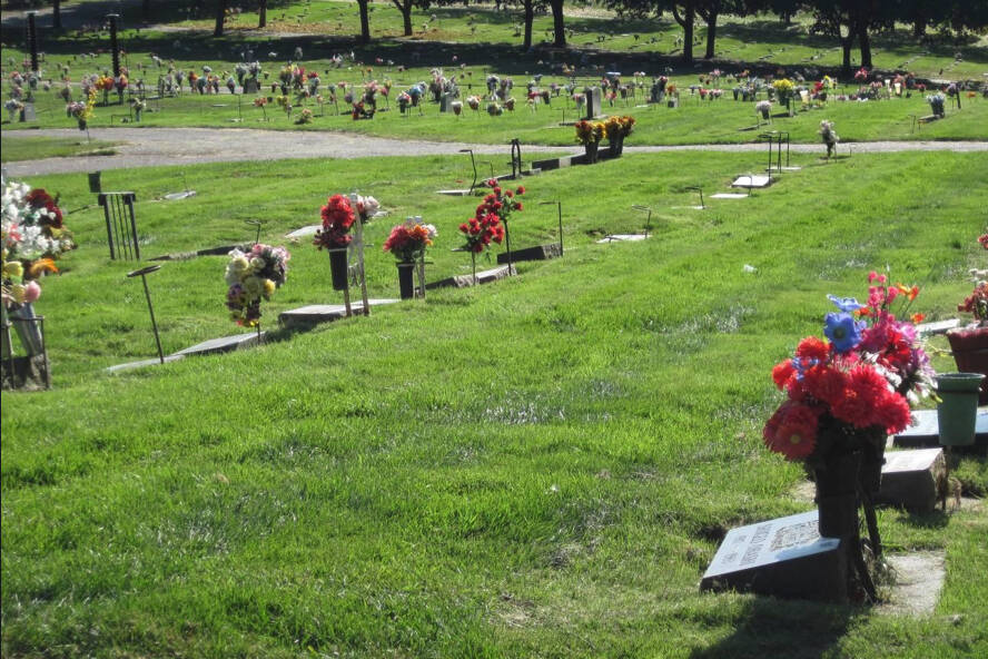 33595557_web1_230817-VMS-cemetery-proposal-CEMETERY_2
