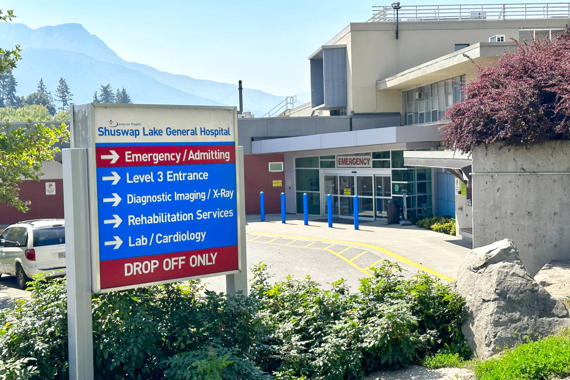 33600968_web1_230816-SAA-hospital-1