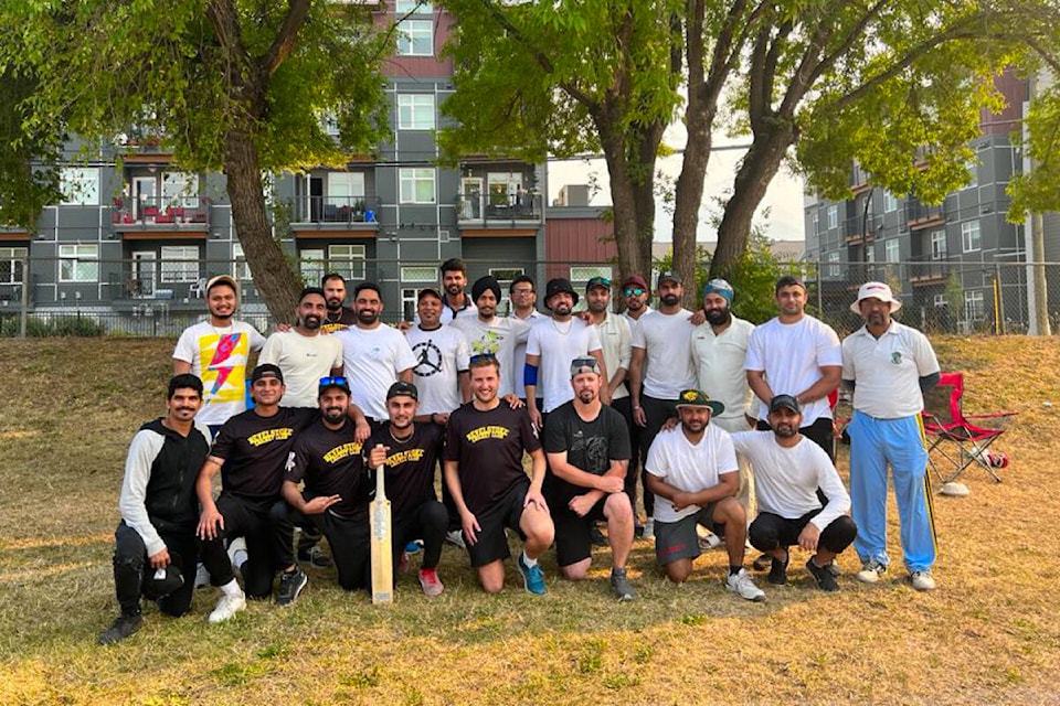 33601004_web1_230817-RTR-CRICKET-pic_1