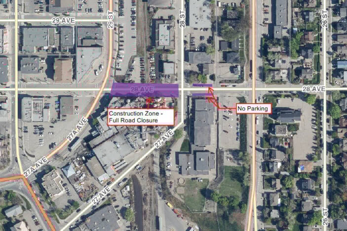 33606861_web1_230817-VMS-construction-28th-1_1