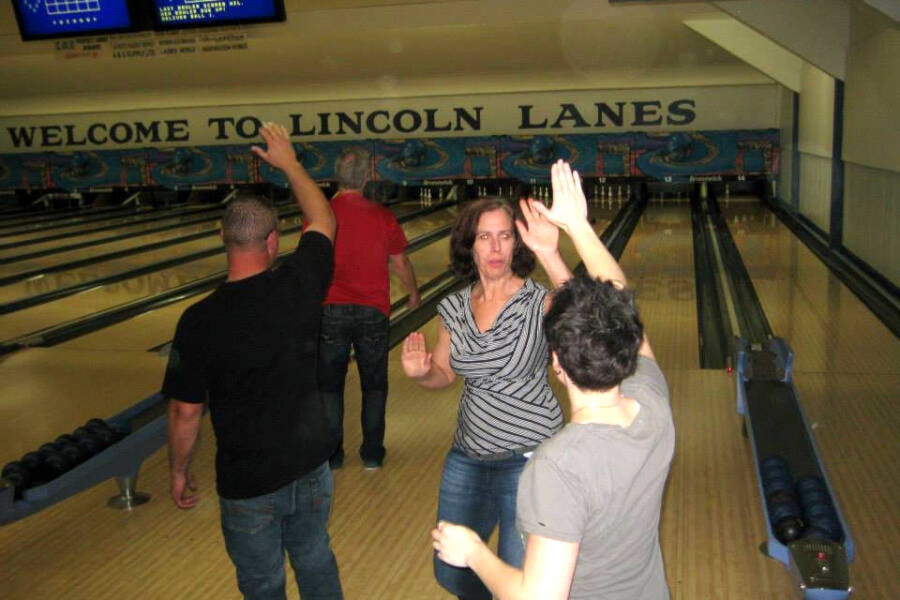 33607941_web1_230817-VMS-city-bowling-LINCOLN_1