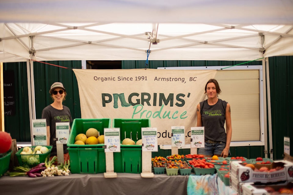 33613033_web1_230817-VMS-armstrong-food-INITIATIVE_2