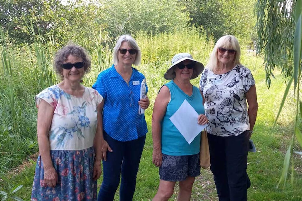 33623793_web1_230824-VMS-wetland-project-1_1