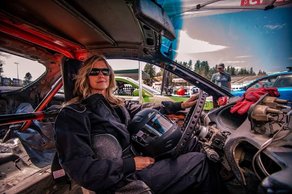 33623866_web1_230816-PWN-Speedway-TraceyAnderson_1