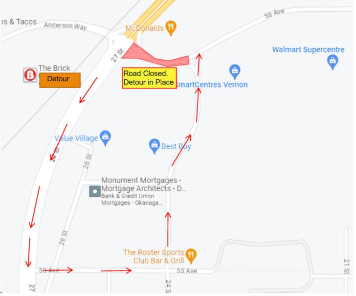 33625690_web1_230824-VMS-detour-1_2