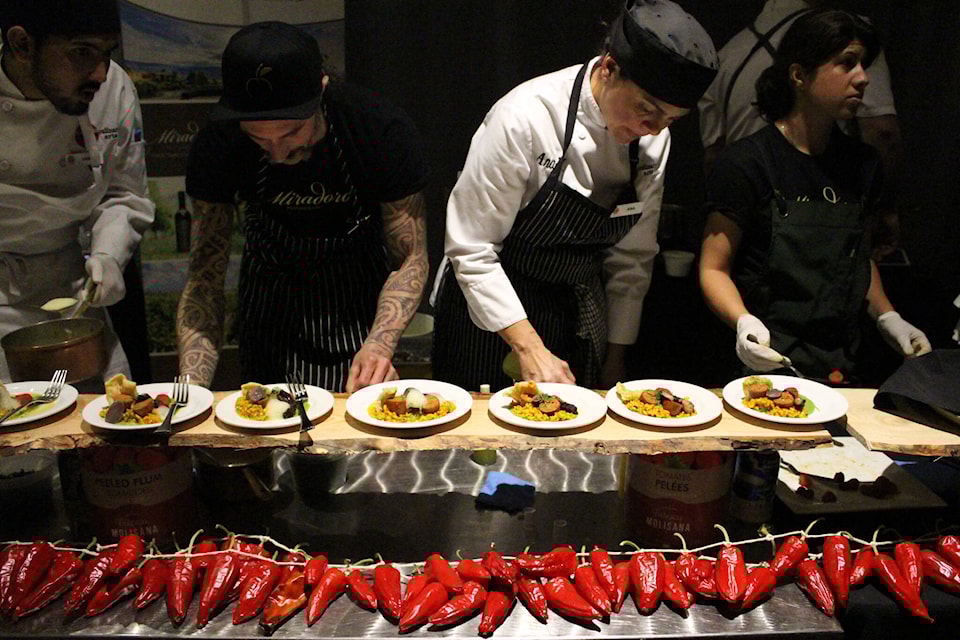 33628234_web1_GreatKitchen