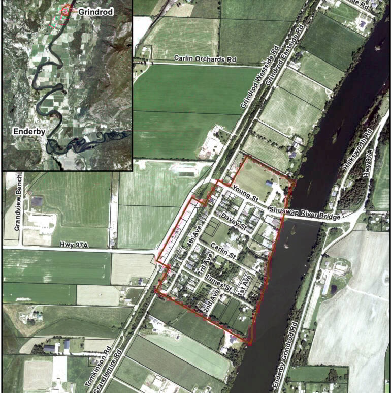 33648824_web1_230824-VMS-grindrod-water-GRINDROD_2