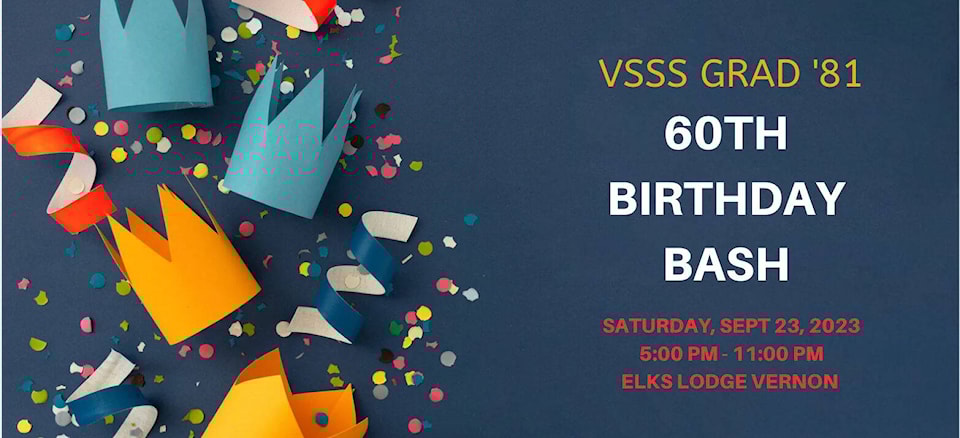 33667003_web1_230824-VMS-grad-81-party-GARD81_2