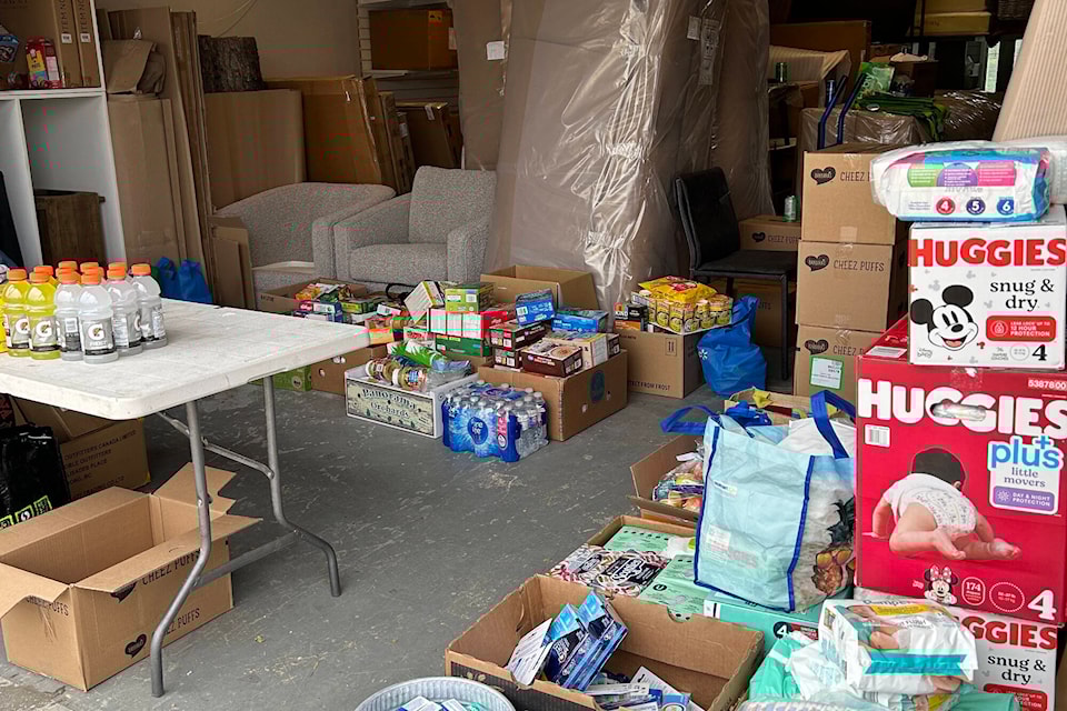 33677662_web1_230824-VMS-donation-centre-1_1