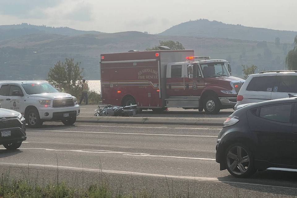 33682659_web1_230824-VMS-highway-crash-CRASH_1