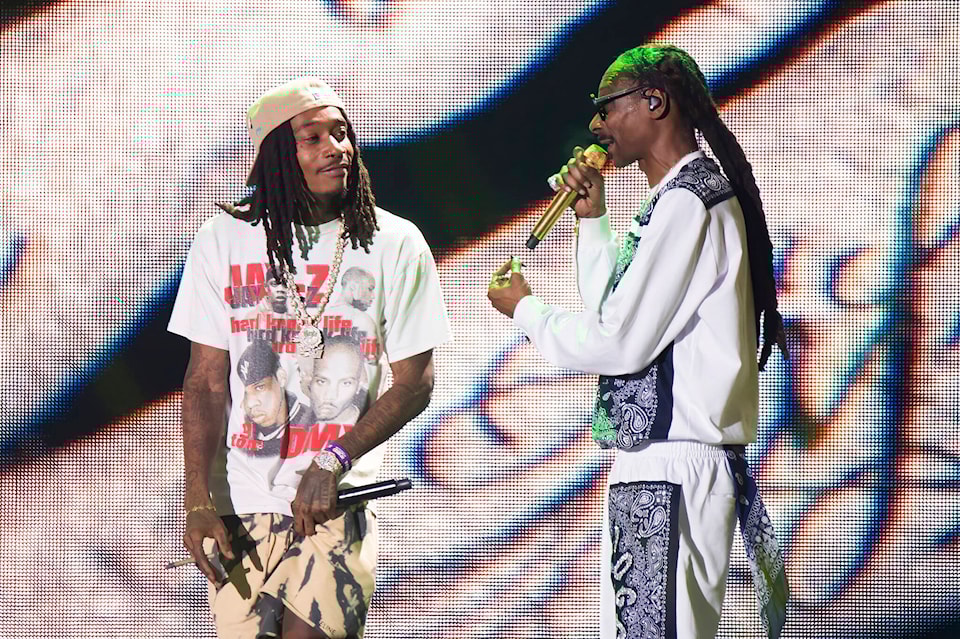 33690170_web1_230823-CPW-Hip-hop-turns-50-Snoop_1
