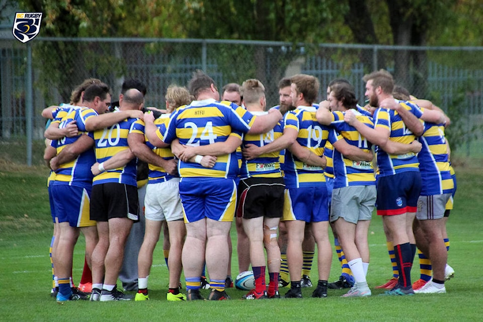 33693087_web1_211021-VMS-rugby-jackals-JACKALS_1