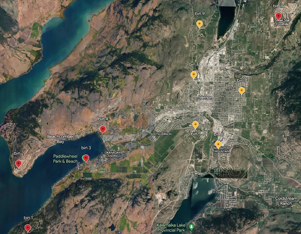 33697350_web1_230824-VMS-city-rdno-resources-FIRESMART_1