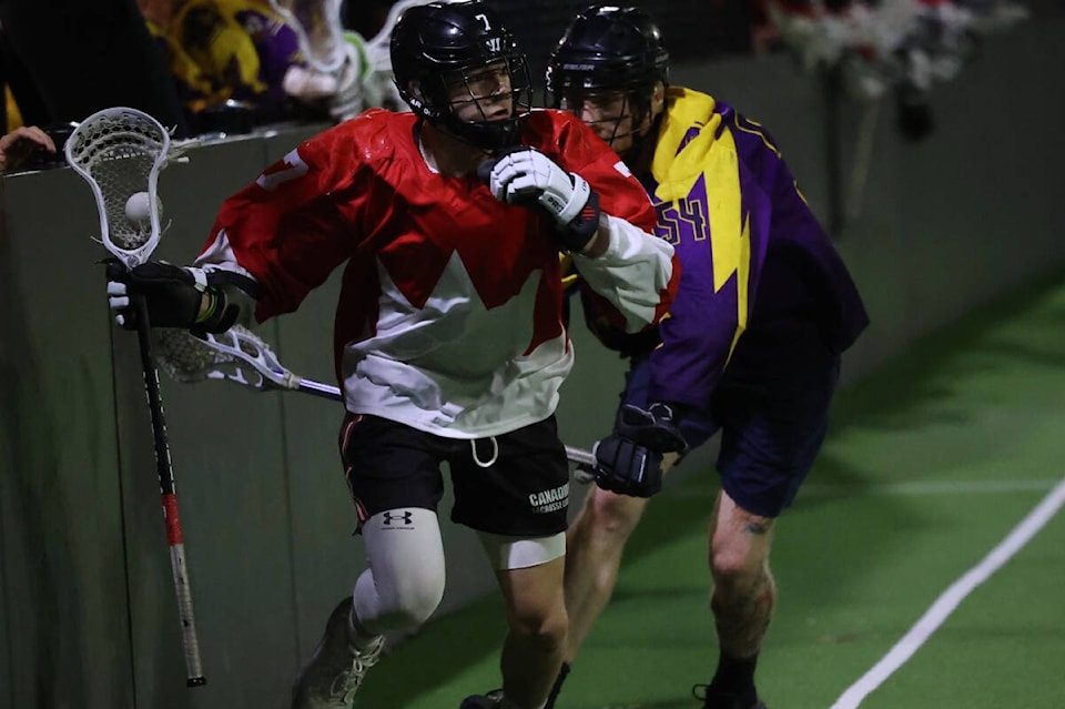 33710410_web1_230420-VMS-aidan-wattie-WATTIE_2