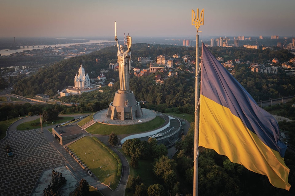 33730304_web1_230808-RDA-World-Ukraine_1