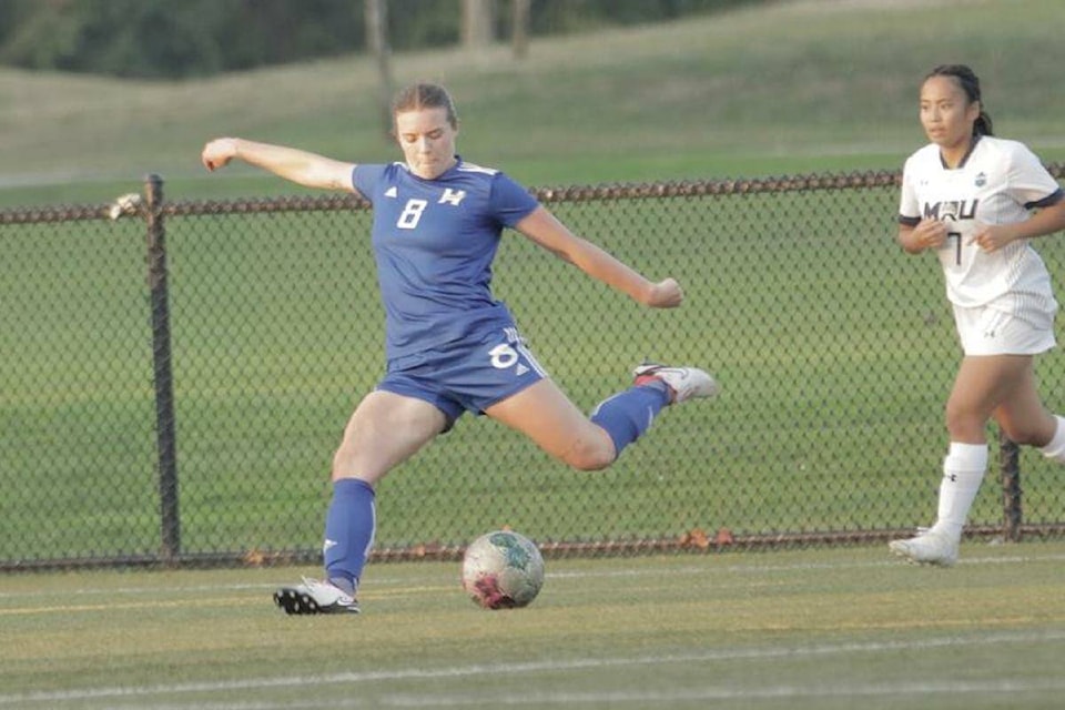 33756850_web1_230831-KCN-ubcosoccer-ds_1