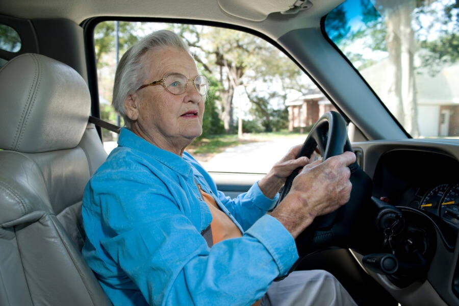 33758422_web1_230831-VMS-old-drivers-1_2